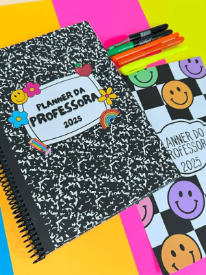 planner-do-professor planner-do-professor