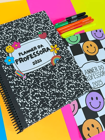 planner-do-professor planner-do-professor