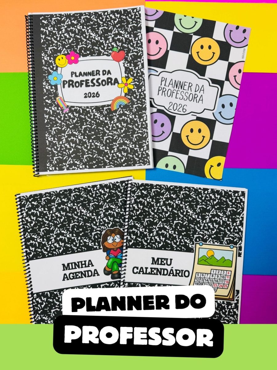 planner-do-professor planner-do-professor