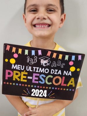 plaquinha-aula-da-saudade-10 plaquinha-aula-da-saudade-10