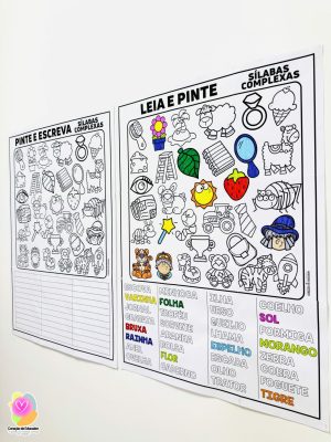 poster-palavras-goods-4 poster-palavras-goods-4