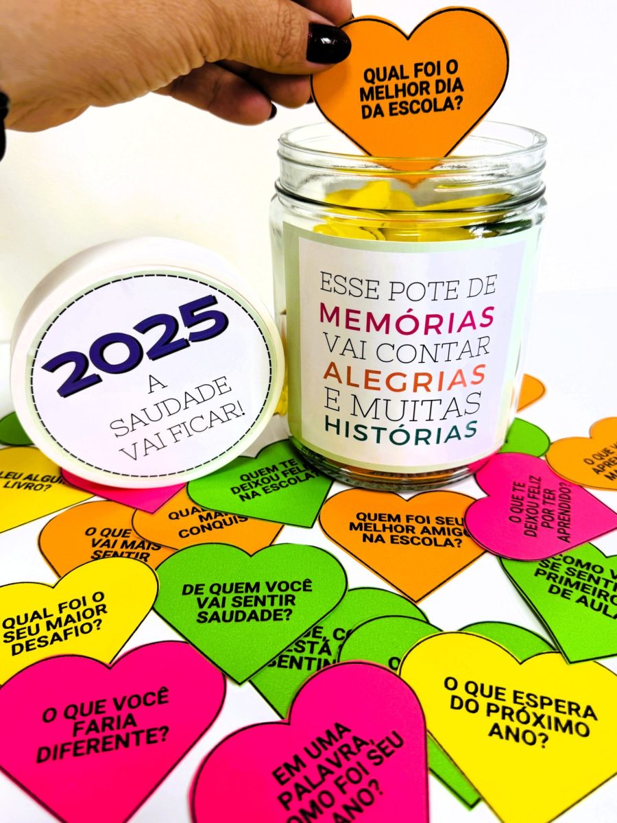 pote-de-memorias-1 pote-de-memorias-1