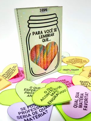 pote-de-memorias-10 pote-de-memorias-10