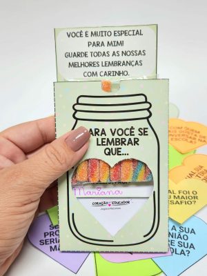 pote-de-memorias-11 pote-de-memorias-11