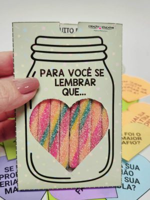 pote-de-memorias-12 pote-de-memorias-12