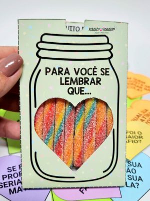 pote-de-memorias-13 pote-de-memorias-13