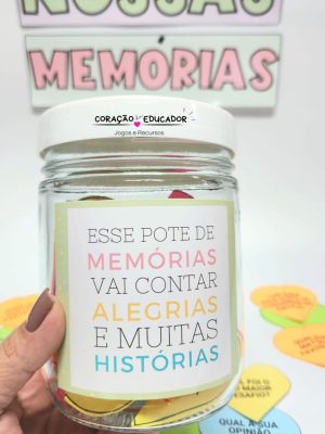 pote-de-memorias-14 pote-de-memorias-14