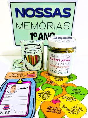 pote-de-memorias-15