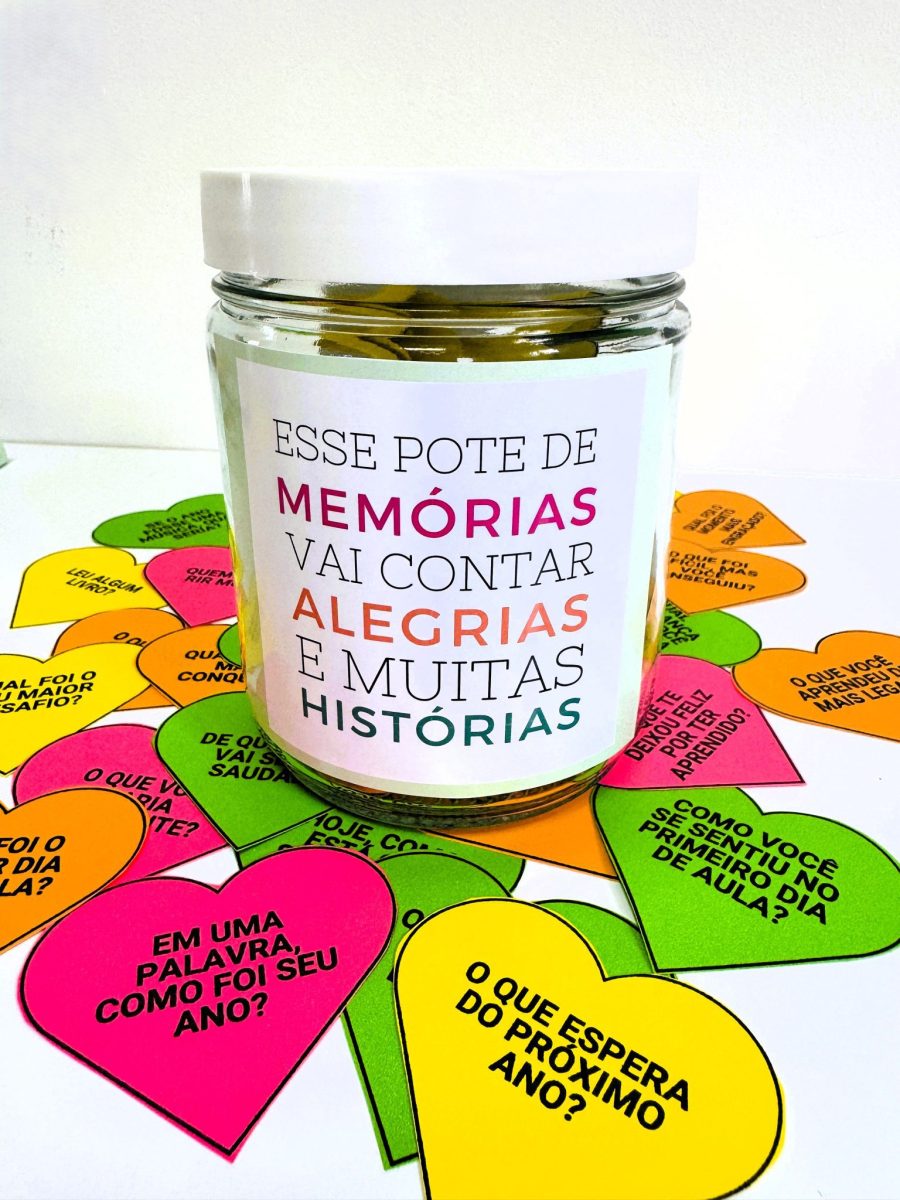 pote-de-memorias-19 pote-de-memorias-19