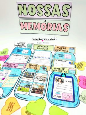 pote-de-memorias-2 pote-de-memorias-2