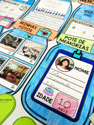 pote-de-memorias-3 pote-de-memorias-3