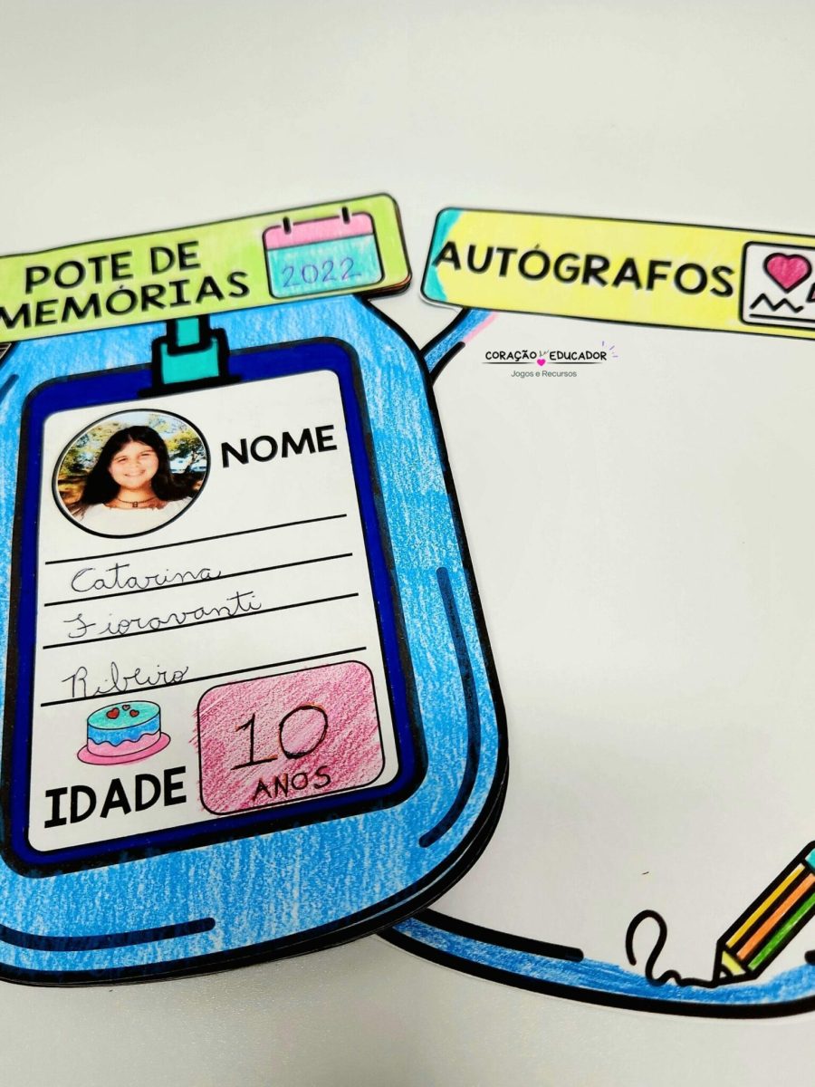 pote-de-memorias-4 pote-de-memorias-4