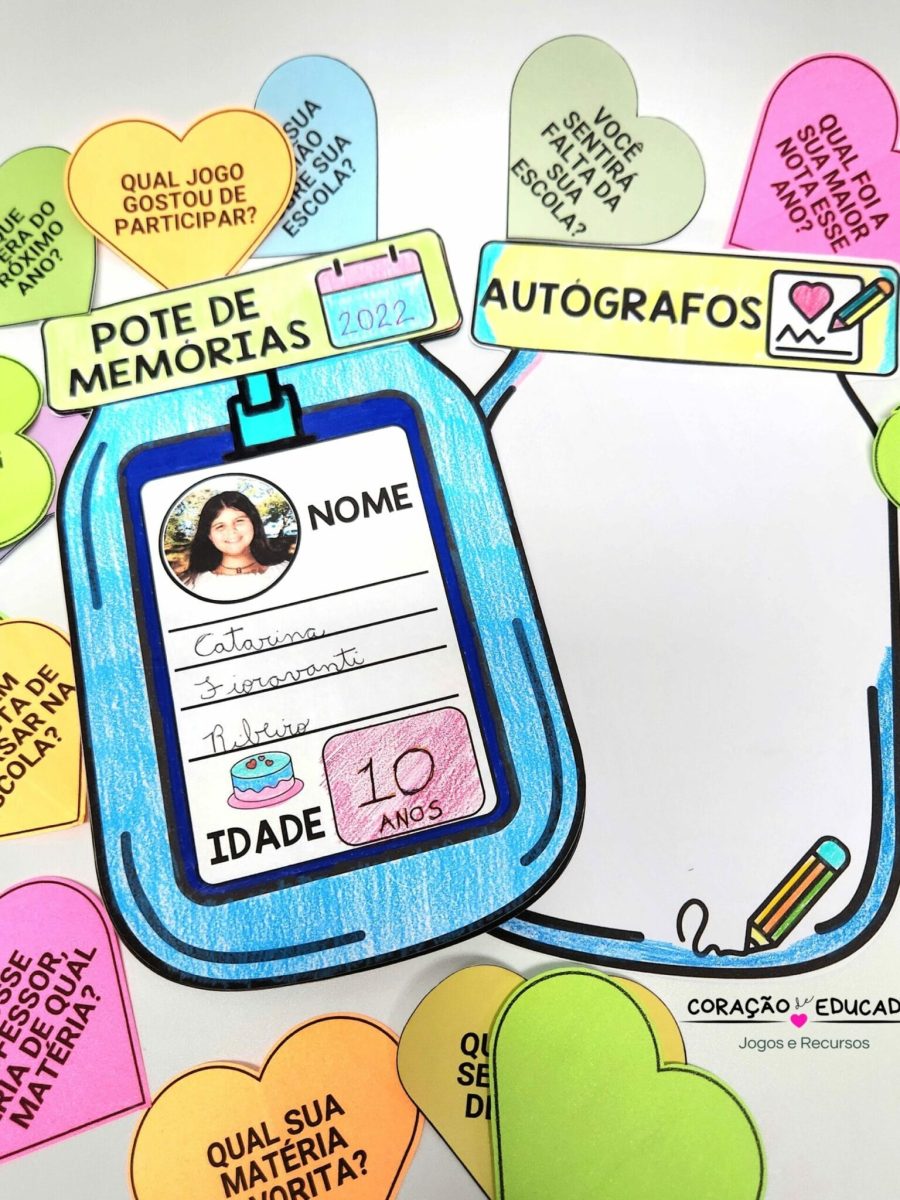 pote-de-memorias-5 pote-de-memorias-5