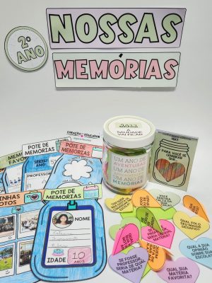 pote-de-memorias-6 pote-de-memorias-6