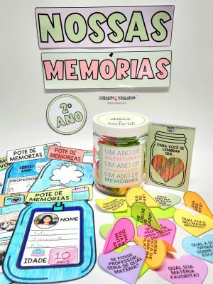 pote-de-memorias-7 pote-de-memorias-7