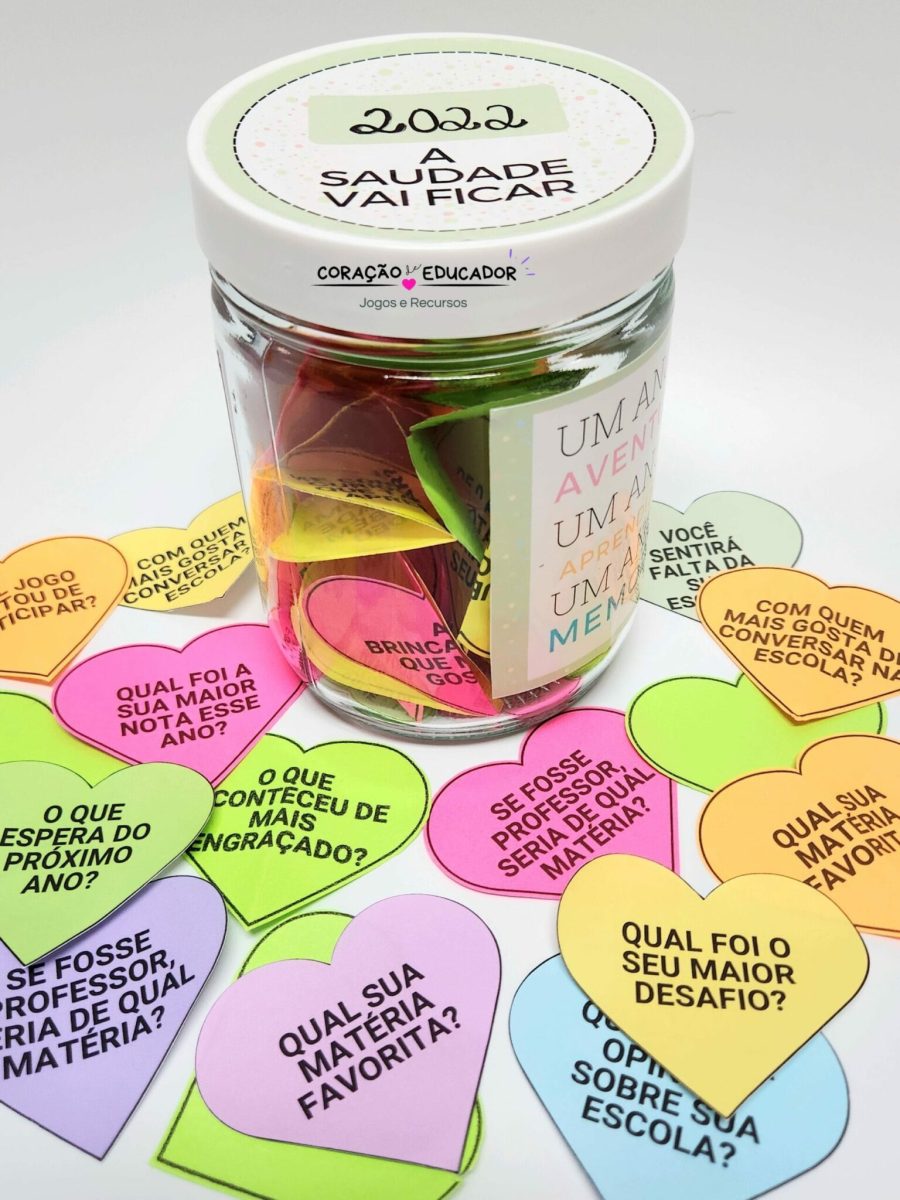 pote-de-memorias-8 pote-de-memorias-8