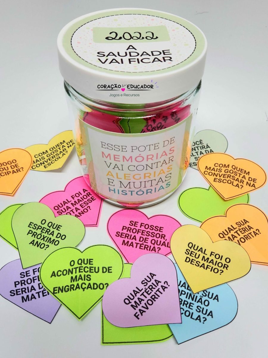 pote-de-memorias-9 pote-de-memorias-9