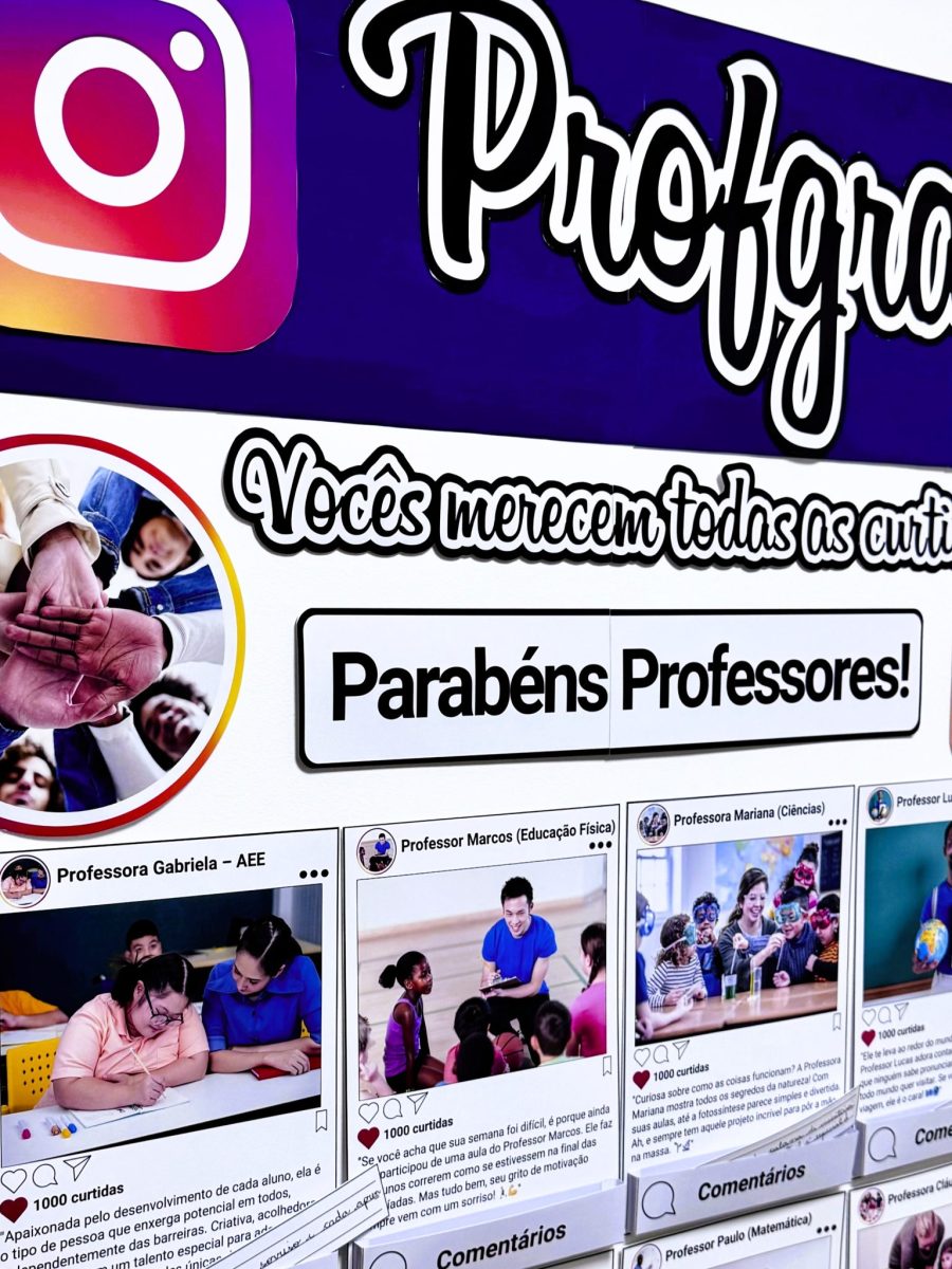 profgram-painel-interativo-dos-professores-1