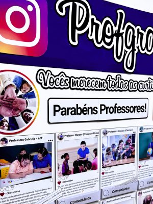 profgram-painel-interativo-dos-professores-1