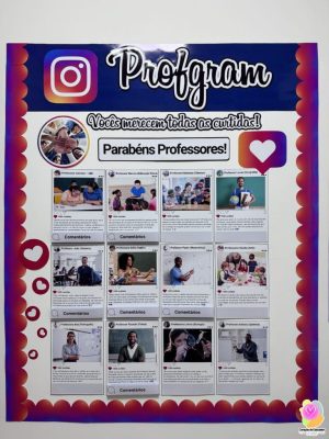 profgram-painel-interativo-dos-professores-10 profgram-painel-interativo-dos-professores-10