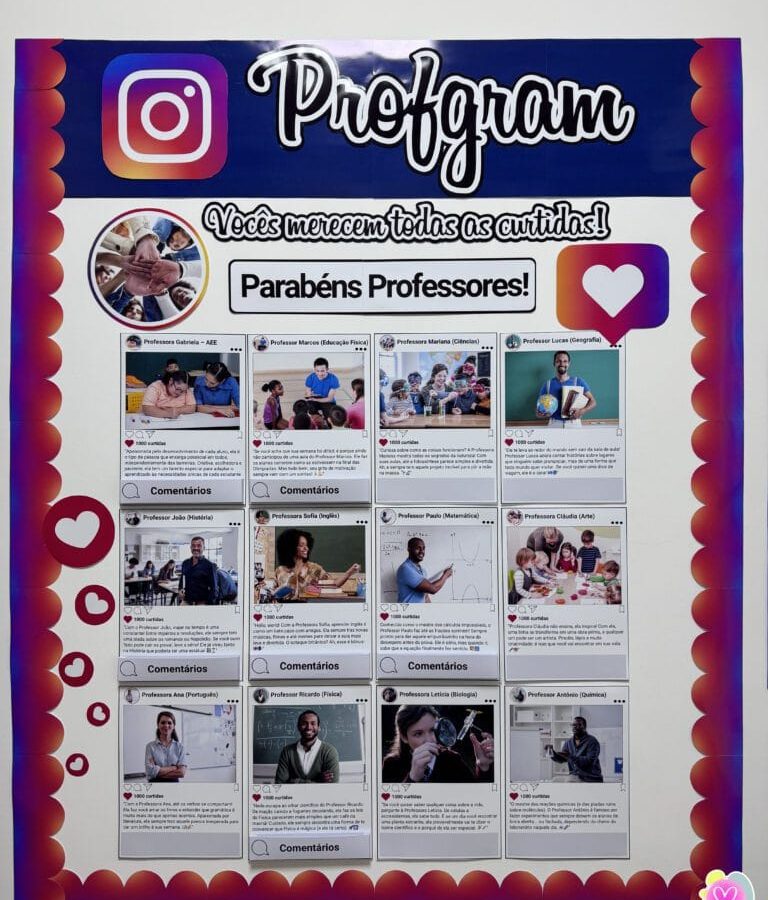 profgram-painel-interativo-dos-professores-10 profgram-painel-interativo-dos-professores-10