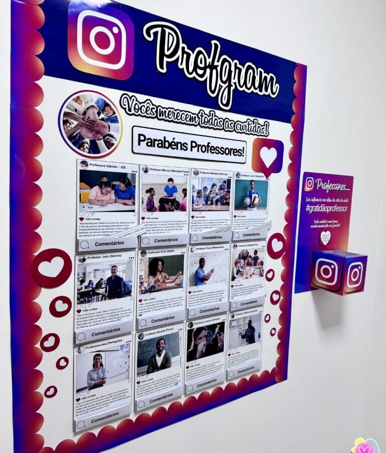 profgram-painel-interativo-dos-professores profgram-painel-interativo-dos-professores