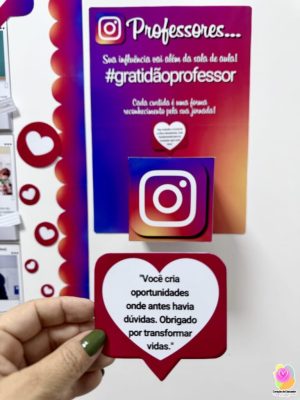 profgram-painel-interativo-dos-professores-2