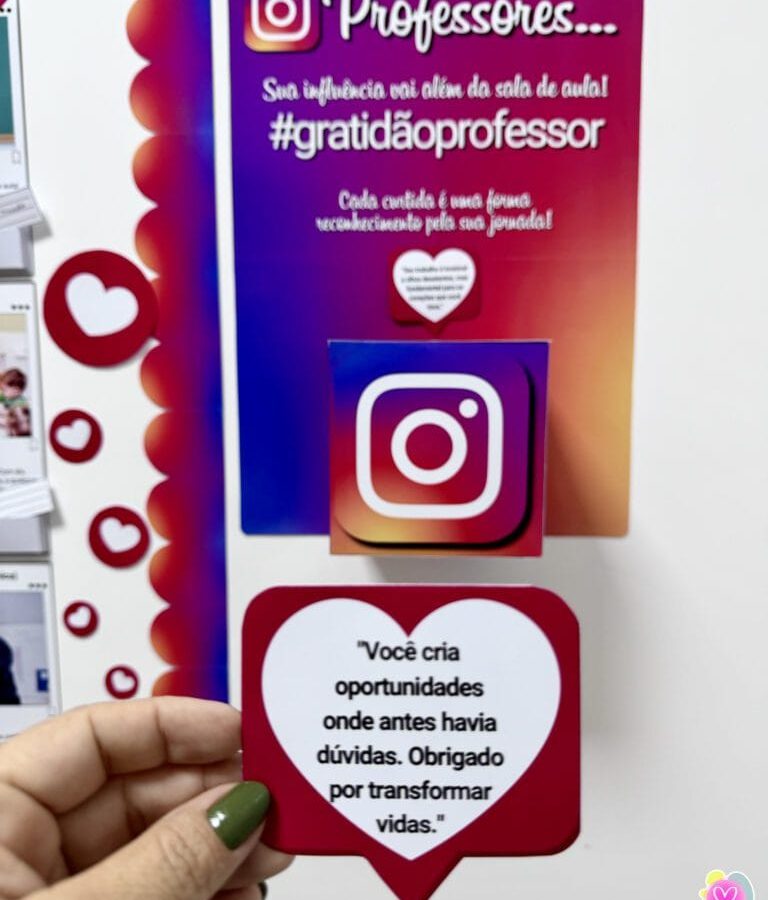 profgram-painel-interativo-dos-professores-2 profgram-painel-interativo-dos-professores-2