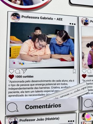 profgram-painel-interativo-dos-professores-3