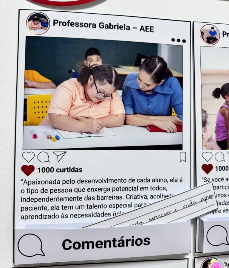 profgram-painel-interativo-dos-professores-3 profgram-painel-interativo-dos-professores-3