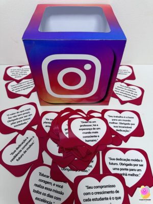 profgram-painel-interativo-dos-professores-4