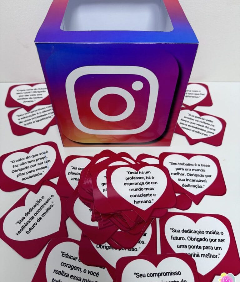 profgram-painel-interativo-dos-professores-4 profgram-painel-interativo-dos-professores-4