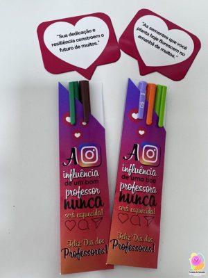 profgram-painel-interativo-dos-professores-5