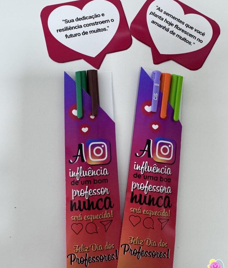 profgram-painel-interativo-dos-professores-5 profgram-painel-interativo-dos-professores-5