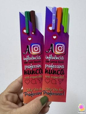 profgram-painel-interativo-dos-professores-6 profgram-painel-interativo-dos-professores-6