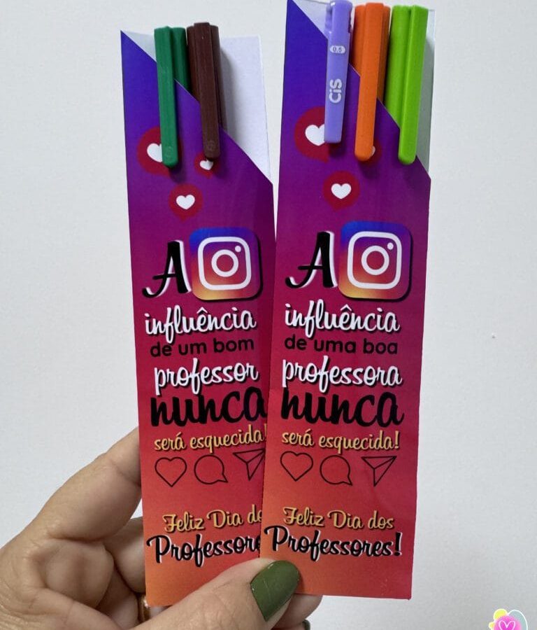 profgram-painel-interativo-dos-professores-6 profgram-painel-interativo-dos-professores-6