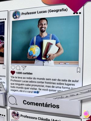 profgram-painel-interativo-dos-professores-7 profgram-painel-interativo-dos-professores-7