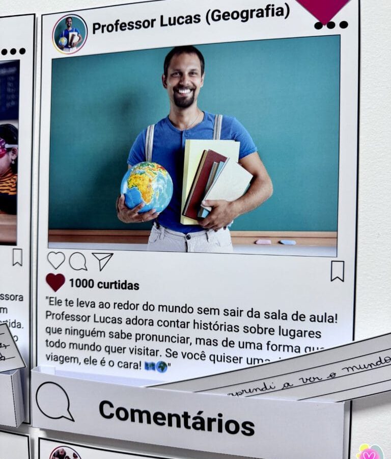 profgram-painel-interativo-dos-professores-7 profgram-painel-interativo-dos-professores-7