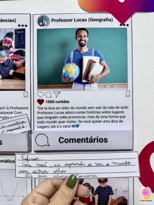 profgram-painel-interativo-dos-professores-8 profgram-painel-interativo-dos-professores-8