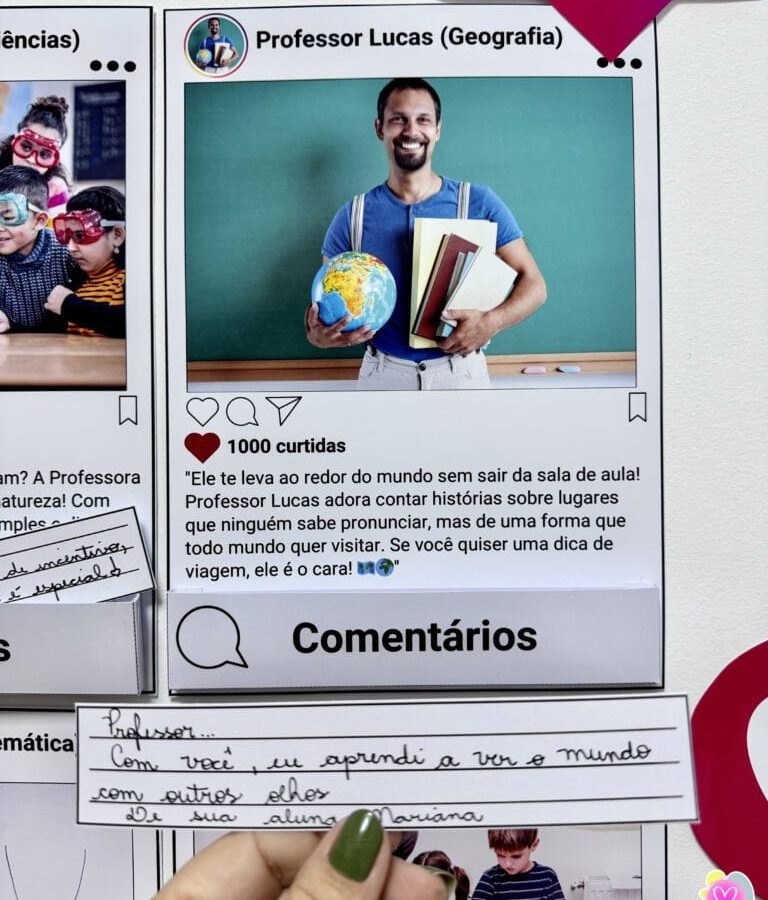 profgram-painel-interativo-dos-professores-8 profgram-painel-interativo-dos-professores-8