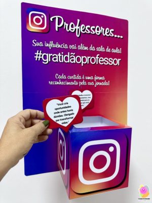 profgram-painel-interativo-dos-professores-9 profgram-painel-interativo-dos-professores-9