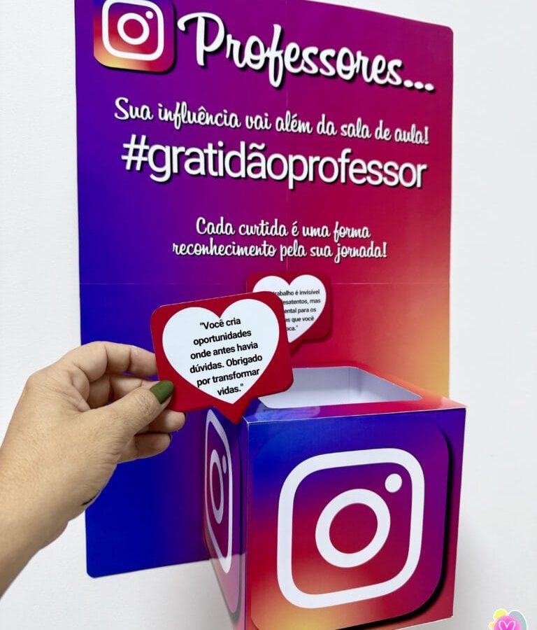 profgram-painel-interativo-dos-professores-9 profgram-painel-interativo-dos-professores-9
