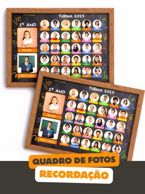 quadro-de-fotos-de-recordacao-2