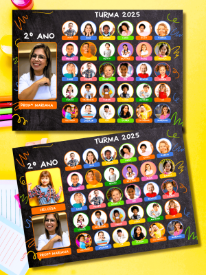 quadro-de-fotos-de-recordacao