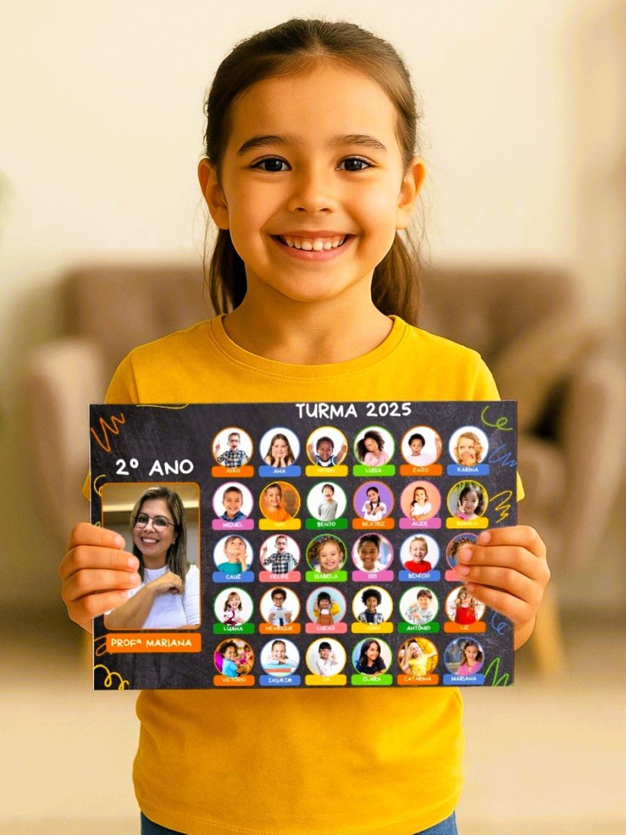 quadro-de-fotos-de-recordacao-3 quadro-de-fotos-de-recordacao-3