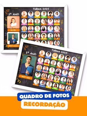 quadro-de-fotos-de-recordacao