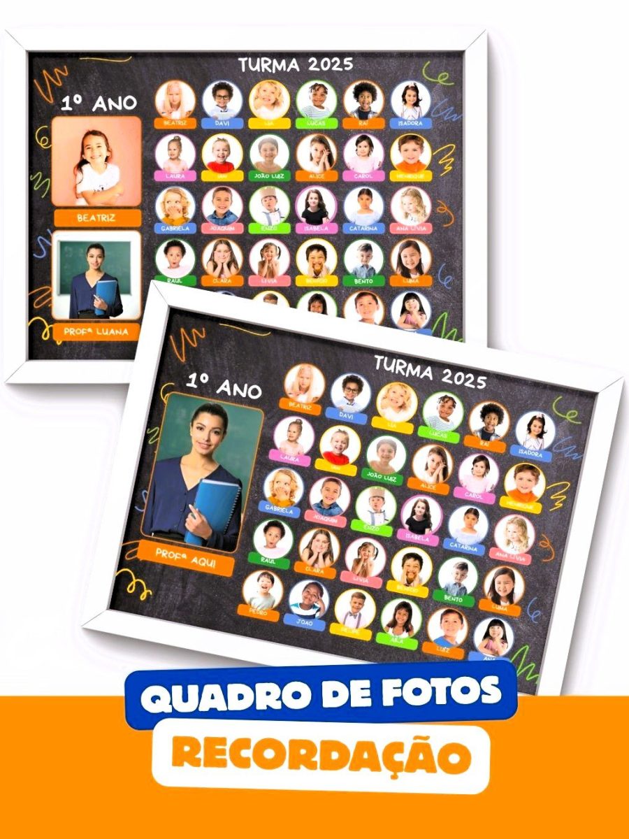 quadro-de-fotos-de-recordacao quadro-de-fotos-de-recordacao