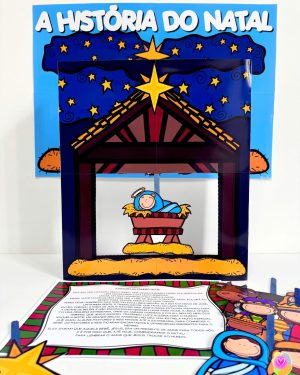 teatro-de-palitoches-historia-do-natal-2 teatro-de-palitoches-historia-do-natal-2