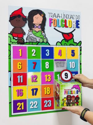 trava-linguas-do-folclore-2