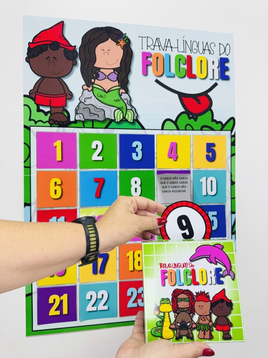 trava-linguas-do-folclore-3 trava-linguas-do-folclore-3